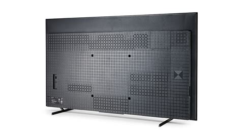 Sony A K Oled Tv Review A True Labour Of Love What Hi Fi