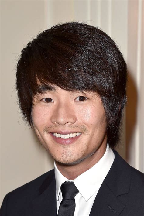 Pictures of Christopher Larkin