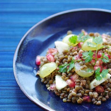 Tartinade Ou Houmous De Lentilles Corail Au Curry Ap Ritif Vegan Un