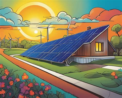 Pros And Cons Of Solar Energy Guide