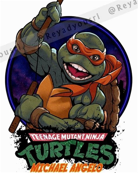 Pin De Belvin Sherrill Em Tmnt Tartarugas Ninjas Cavaleiros Do