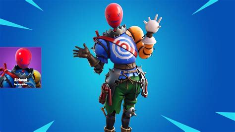 Fortnite Emote Music