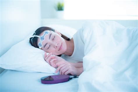 【室数限定】脳波計測で睡眠を”見える化”「睡眠計測」プラン 新宿のホテルなら新宿駅西口徒歩3分のビジネスホテル【かどやホテル】