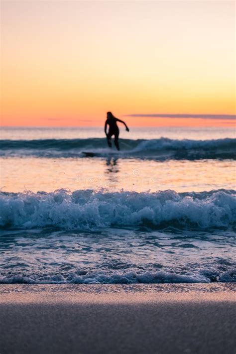 Surfing behind a boat stock photo. Image of sports, close - 52612802