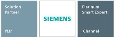 Opentext Recognized By Siemens Plm Software As Smart Expert Partner