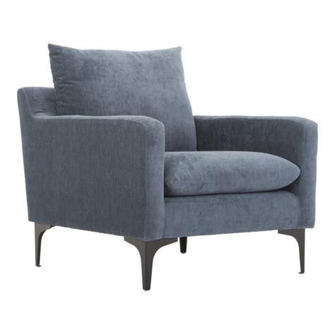 Almena Upholstered Armchair Joss Main