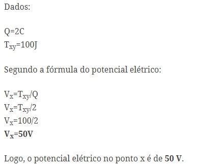 Campo El Trico Tudo Que Voc Precisa Saber Sobre O Assunto Blog Do