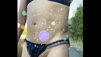 Exhibitionist XVIDEOS