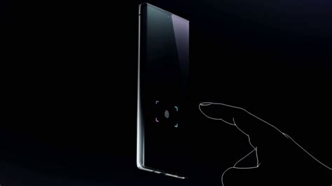 Sharp launches the AQUOS R6 with a 1-inch camera sensor, Leica optics ...