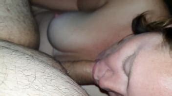 Wife Sucking Dick Xvideos