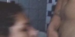 Gozando Na Boca Da Morena Que Engole Tudo Porn Videos