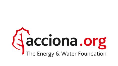 Acciona Energía Entra En El Mercado Asiático Con La Adquisición De The Blue Circle