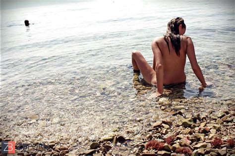 Scorching Woman S ZB Porn