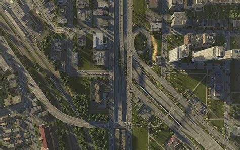 Cities Skylines 2 Key Kaufen Preisvergleich