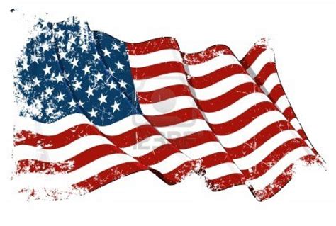 Free Usa Flag, Download Free Usa Flag png images, Free ClipArts on Clipart Library