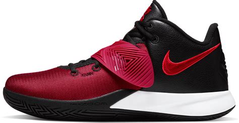 Nike Kyrie Flytrap 3 Performance Review 2 Sneaker Expert Opinions