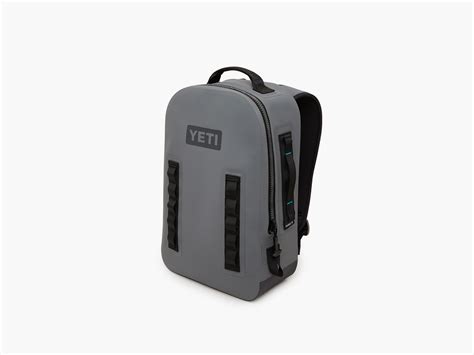 YETI Panga Waterproof Backpack - IMBOLDN