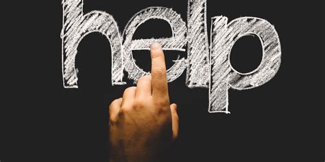 Help! My PAYE code has recently been changed to a K code | Low Incomes