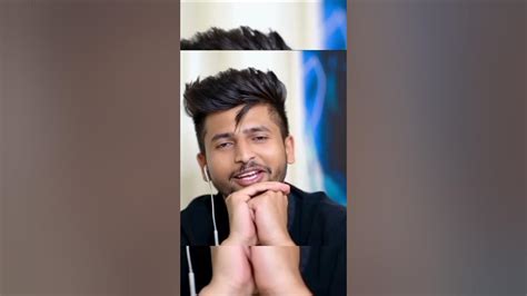 babu bhiya se kuch nahi hota atrajatpawarr attheukrider atmunawar