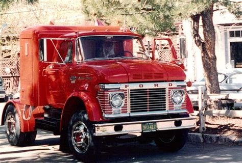 1964 Ford Truck | Classic ford trucks, Trucks, Ford super duty trucks