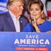 Kari Lake Nude Pictures Onlyfans Leaks Playboy Photos Sex Scene Uncensored