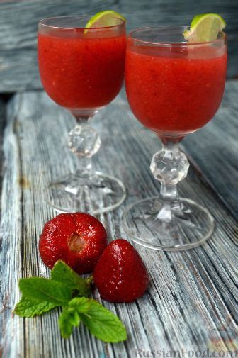 Ликеры, рецепты на RussianFood.com: 285 рецептов