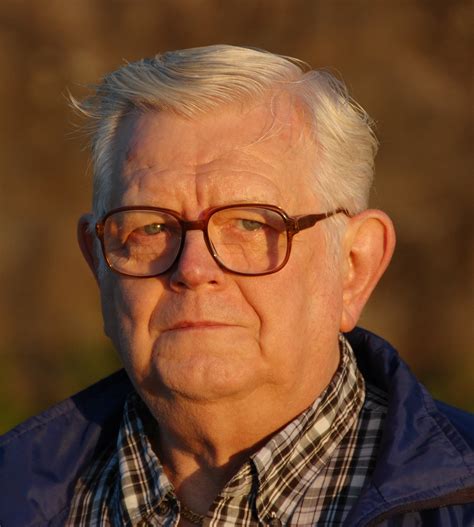 Asheville Obituaries, Current Services – Groce Funeral Home – Asheville