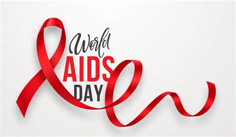 World Aids Day The Nhs Drive To Make England The First Country In The World To Achieve No New