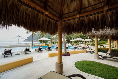 15 Best Hotels in Acapulco | U.S. News Travel