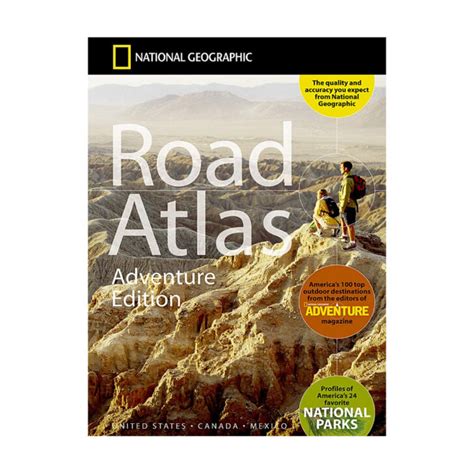 From Tactical Training To Homesteading Top Books For Self Reliance