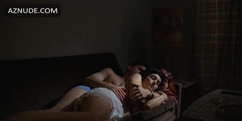 Gloria Nude Scenes Aznude