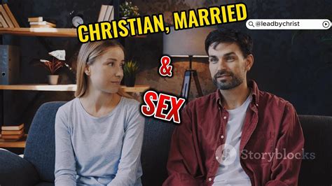 Christian Married And Sex Lets Talk About It Marriage Jesus Bible God Prayer Viralvideo