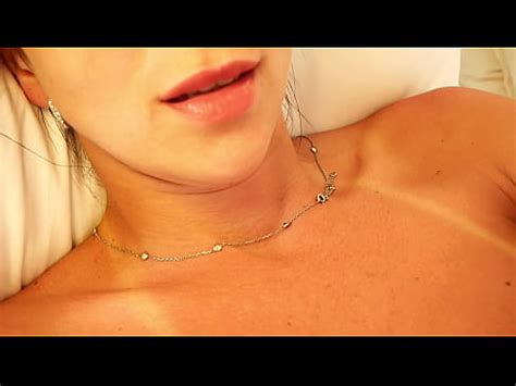 Belinda Selin Fucks Herself With A Huge Cock XVIDEOS