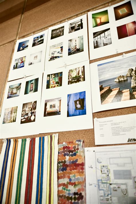 cuadro forma color  funcionalidad