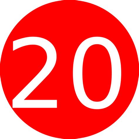 number  wallpaper