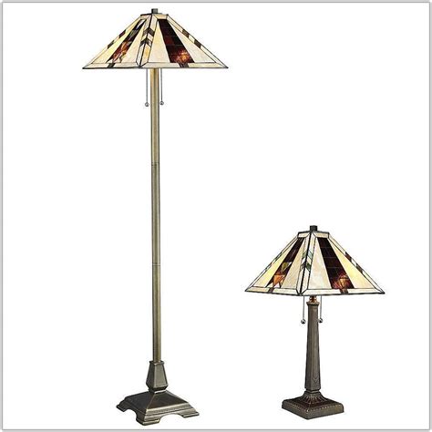 Tiffany Style Floor Lamp Ebay Lamps Home Decorating Ideas A5q4gDPkn3