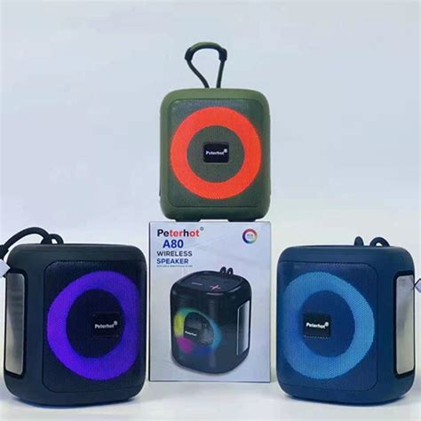 Jbl A Wireless Speaker Ayp Lk Online Shopping Site Best Deals