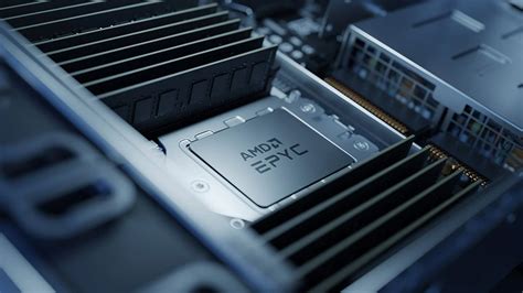 Amd Threadripper Vs Threadripper Pro Vs Epyc What S The Difference