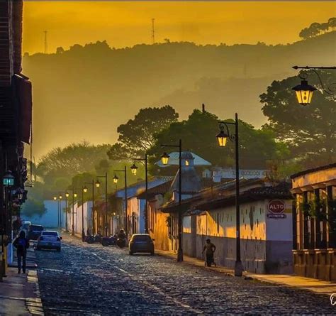 Nuestro Diario on Twitter Cada día en nuestra Guatemala es un hermoso