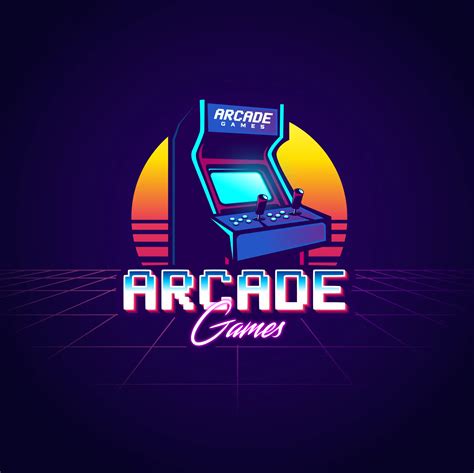 Play GTA Simulator Online Free - Browser Action Game | Lokvy