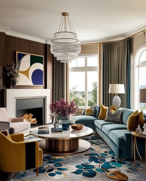 pt cipta persona interindo kontraktor interior  furniture