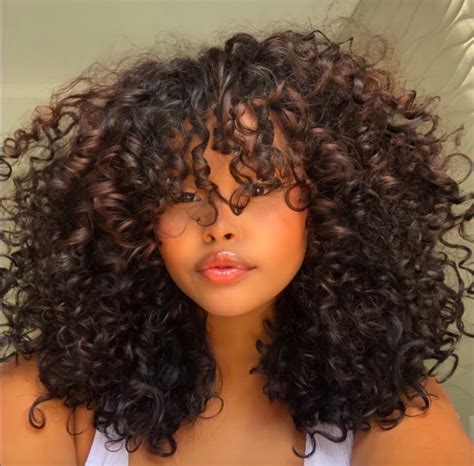 How To Care For 3B Hair: A Comprehensive Guide | The Mestiza Muse