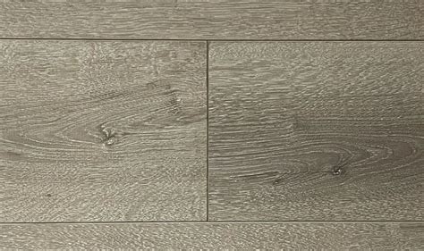 Waterproof Laminate Flooring | Hardwood Design Centre