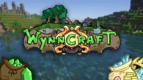 Wynncraft Best Builds