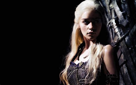 Game Of Thrones Khaleesi Wallpapers Top Free Game Of Thrones Khaleesi