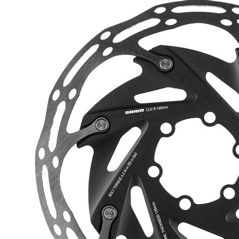 Sram Centerline Xr Rotor Bolt Backcountry