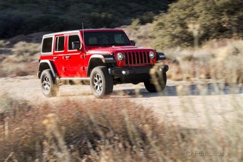 Top Imagen Flashing Red Dot Jeep Wrangler Abzlocal Mx