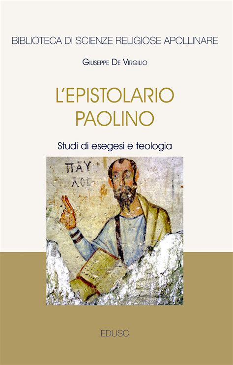Il Nazareno Studi Di Esegesi Neotestamentaria Alla Luce Dellaramaico E Del Pensiero Rabbinico
