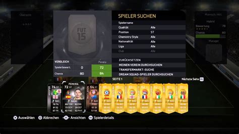 Fifa Hybrid Ft Bale Und Sanchez Sif Youtube