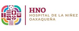 Hospital De La Ni Ez Oaxaque A